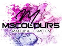 M3 Colours